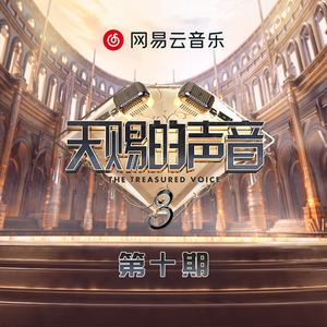 国产情侣色综合久久
