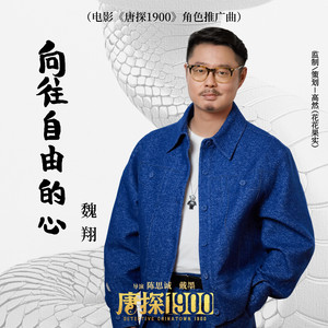 国产情侣色综合久久
