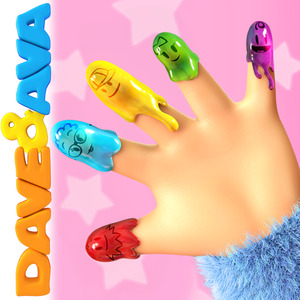 国产情侣色综合久久
