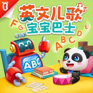 国产情侣色综合久久
