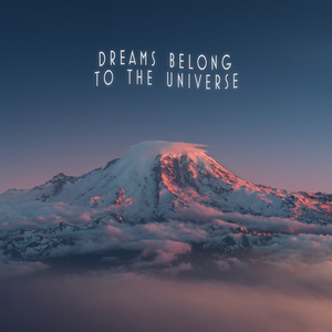 国产情侣色综合久久
