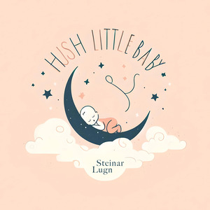 国产情侣色综合久久
