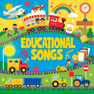 国产情侣色综合久久
