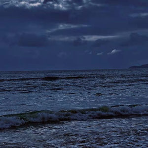 国产情侣色综合久久
