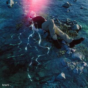 国产情侣色综合久久
