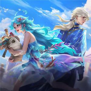 国产情侣色综合久久
