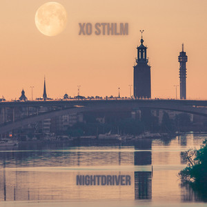 国产情侣色综合久久
