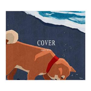 国产情侣色综合久久
