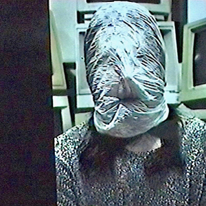 国产情侣色综合久久
