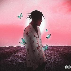 国产情侣色综合久久
