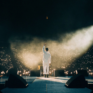 国产情侣色综合久久
