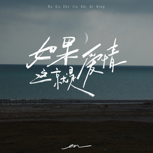 国产情侣色综合久久
