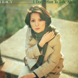 国产情侣色综合久久
