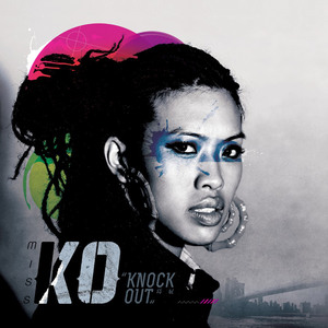 国产情侣色综合久久
