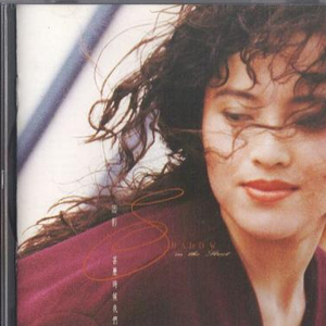 国产情侣色综合久久
