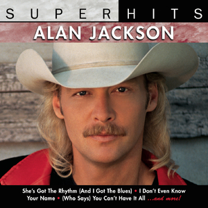 国产情侣色综合久久
