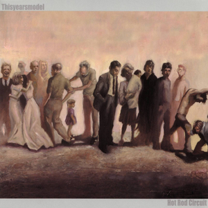 国产情侣色综合久久
