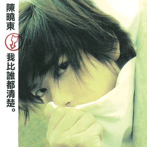 国产情侣色综合久久
