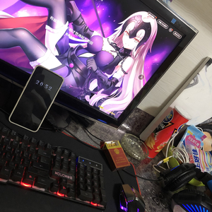 国产情侣色综合久久
