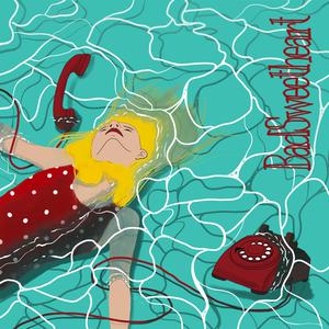 国产情侣色综合久久
