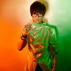 国产情侣色综合久久
