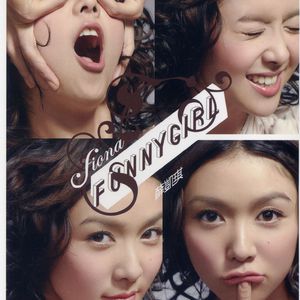 国产情侣色综合久久
