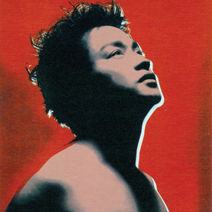 国产情侣色综合久久
