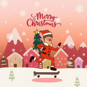 国产情侣色综合久久
