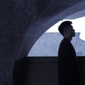 国产情侣色综合久久
