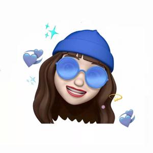 国产情侣色综合久久
