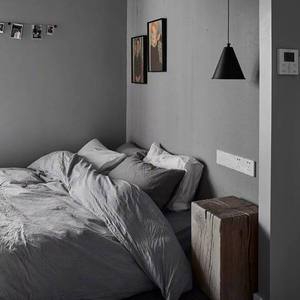 国产情侣色综合久久
