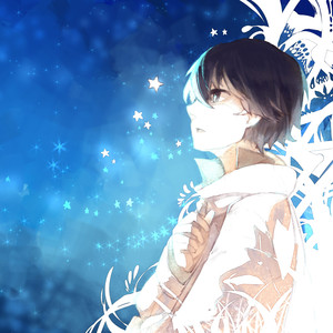 国产情侣色综合久久
