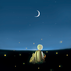 国产情侣色综合久久
