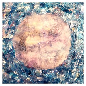 国产情侣色综合久久
