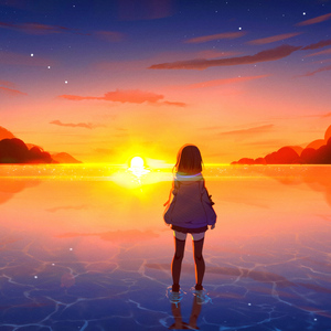 国产情侣色综合久久
