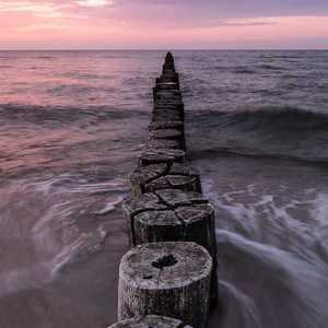 国产情侣色综合久久
