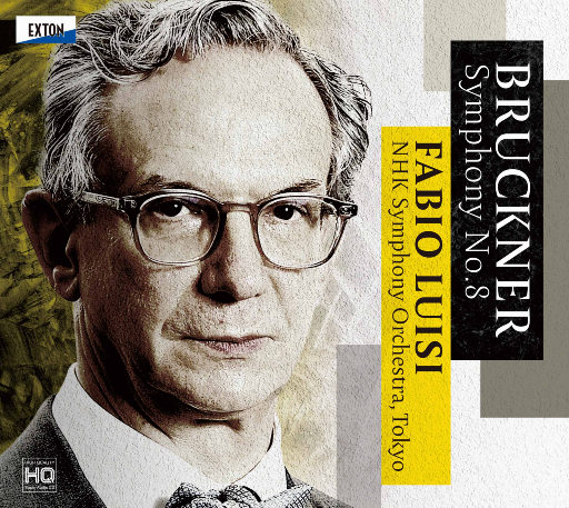 国产情侣色综合久久
